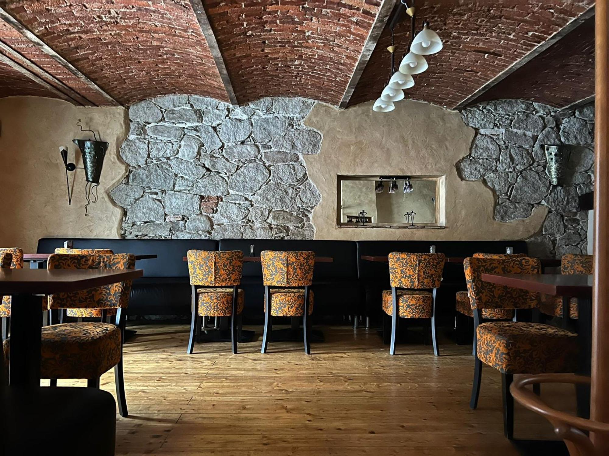 Hotel Lomnice Špindlerŭv Mlýn المظهر الخارجي الصورة