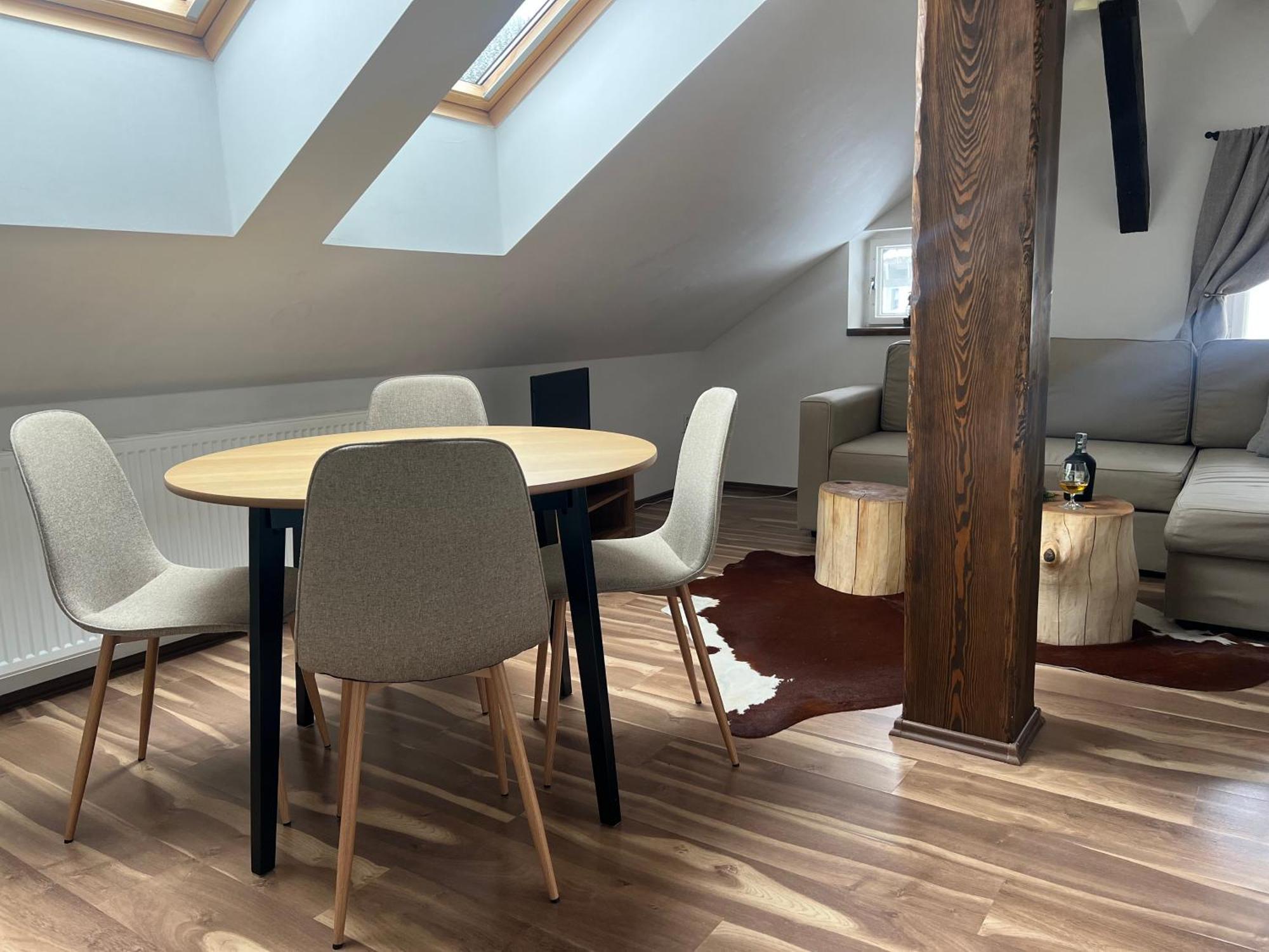 Hotel Lomnice Špindlerŭv Mlýn المظهر الخارجي الصورة