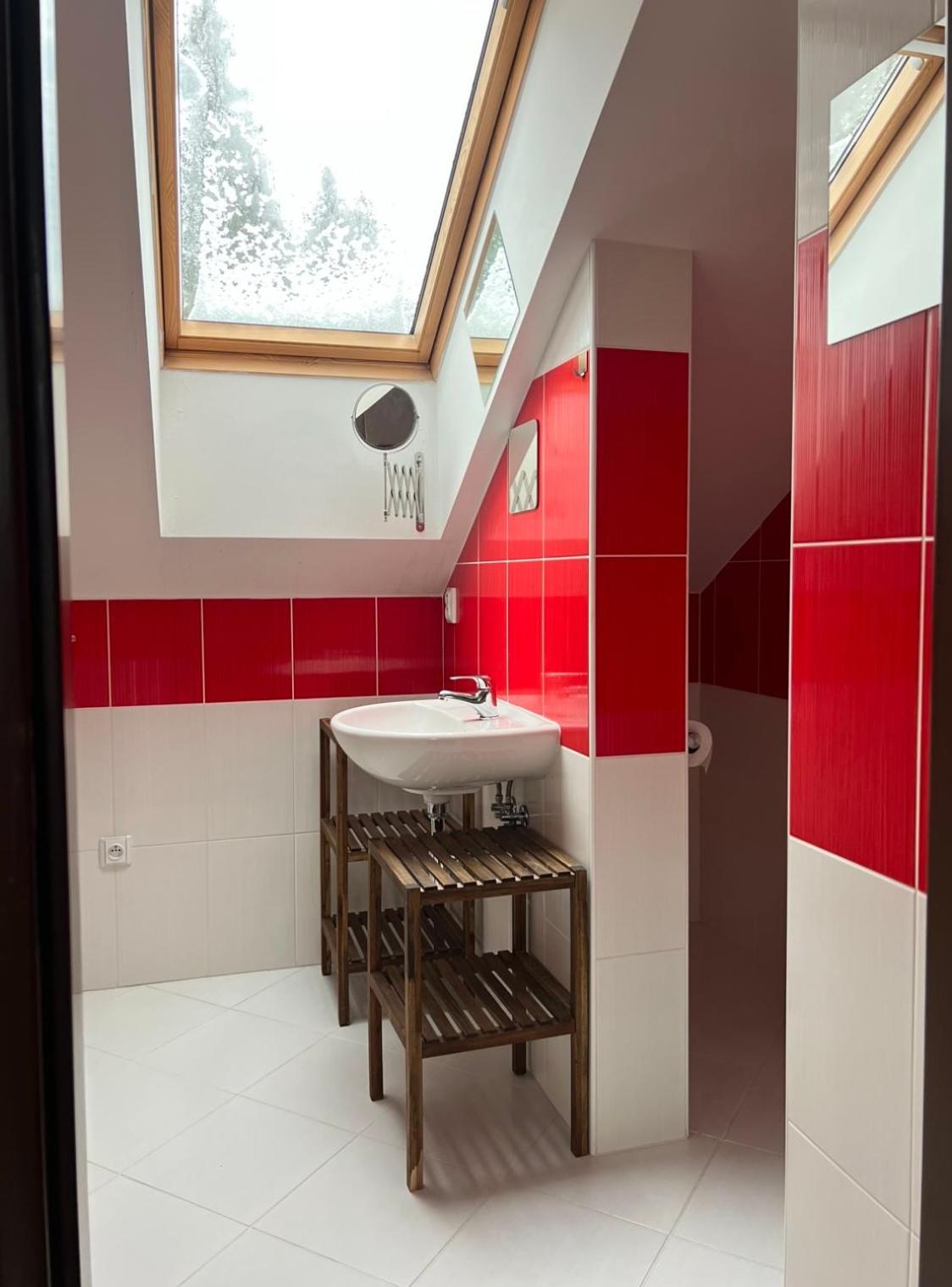 Hotel Lomnice Špindlerŭv Mlýn المظهر الخارجي الصورة