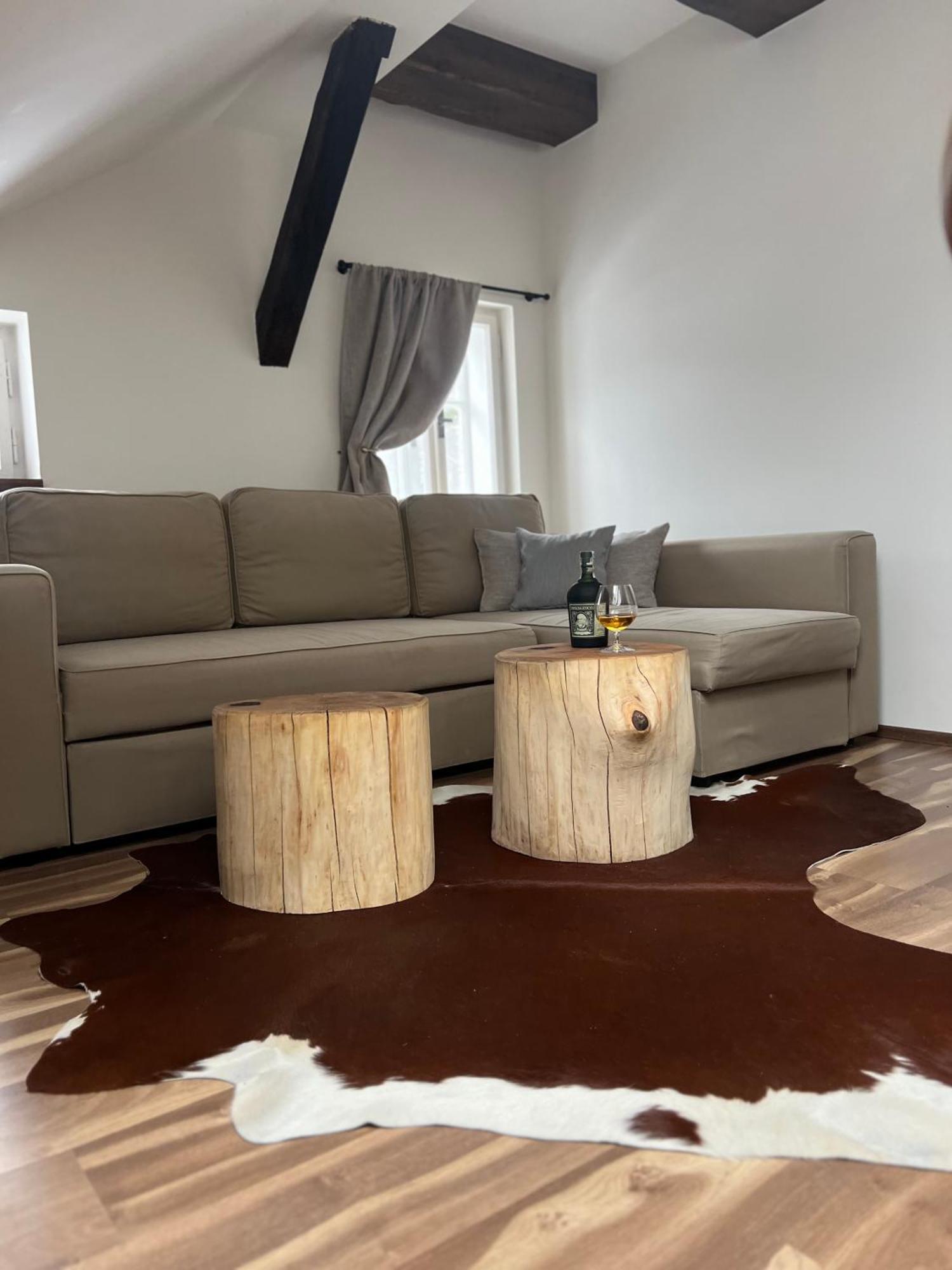 Hotel Lomnice Špindlerŭv Mlýn المظهر الخارجي الصورة