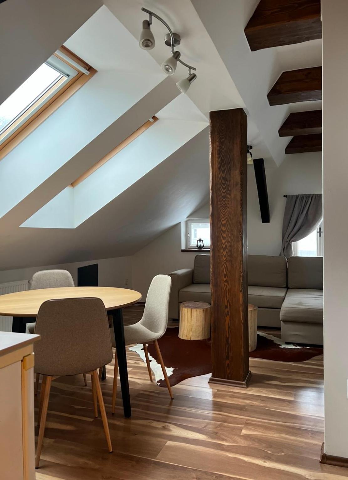 Hotel Lomnice Špindlerŭv Mlýn المظهر الخارجي الصورة